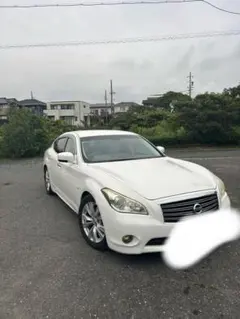 H18 日産フェアレディZ33 136000km AT - メルカリ