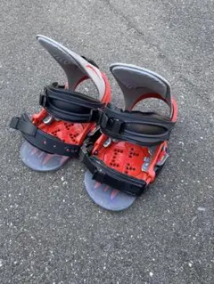 Item thumbnail for item 2cb2b16e-0fd7-4d9d-853b-af577deb5c3c