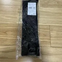 fuku66ryou様 リクエスト 2点 まとめ商品