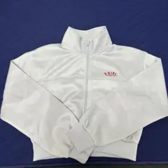 Item thumbnail for item cc56aac3-e0fa-4f3c-a222-606ed809d46d