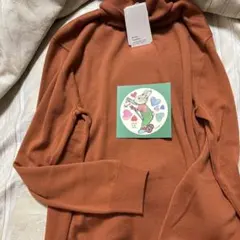 まーさん様 リクエスト 2点 まとめ商品