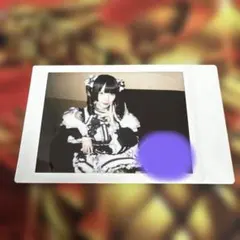 様 iLiFE! AdamLilith 響羽リズ 通販 ランダムチェキ 2 - メルカリ