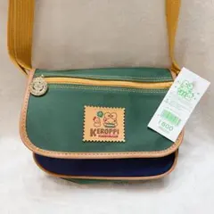 Item thumbnail for item 9573b108-e5e0-490c-bdc0-024070405894