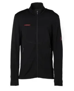 MAMMUT マムート クラシック アコンカグア ライト ミドルレイヤー