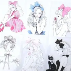 Item thumbnail for item b2ee4708-1c36-46ad-be61-6f2c14cca73e