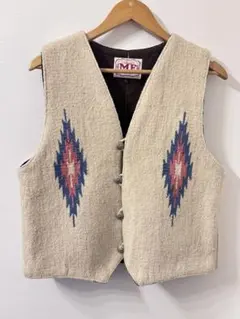 2026年最新】チマヨ柄ベストの人気アイテム - メルカリ