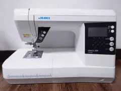 2026年最新】JUKI HZL-G200の人気アイテム - メルカリ