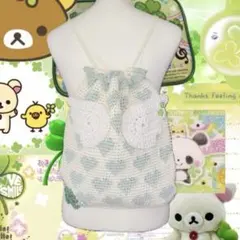 おかもトーク様専用