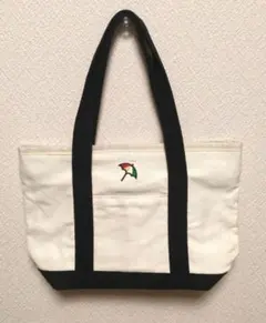 アーノルドパーマー ミニトートバッグのサムネイル