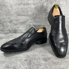 2025年最新】asics アシックス Runwalk ランウォーク メンズ ビジネス