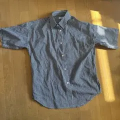 koe メンズ　ジャケットのサムネイル