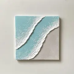 mogchi様 リクエスト 2点 まとめ商品