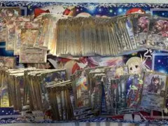 タ*ー様 詩姫　ディーバ　X.R.M色々1or2枚セット　沢山まとめ売り