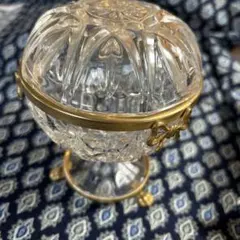 Item thumbnail for item a81b78e4-f5d6-4bc8-a38d-4343f95ae1b1