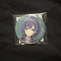 2026年最新】朝比奈まふゆ 缶バッジの人気アイテム - メルカリ