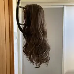 Item thumbnail for item 4821df9c-40f4-463a-8632-f930e3e5f004