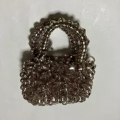 2026年最新】アンテプリマ ANTEPRIMA 携帯電話ケースの人気アイテム