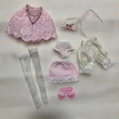 Item thumbnail for item f27cff98-77a0-4d4f-bfa6-ee05e6e0c70b