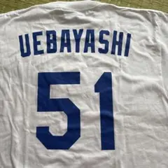 Item thumbnail for item 97dd701c-036a-4ebd-8f20-97343936dab5