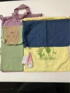 Item thumbnail for item 5cd5f912-025d-4911-8a75-42aafe1b7d6a