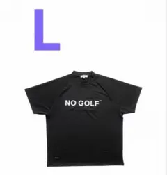 2026年最新】NOGOLFの人気アイテム - メルカリ