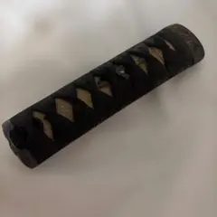 日本刀 刀装具 目貫など 18点セット 骨董品 - メルカリ