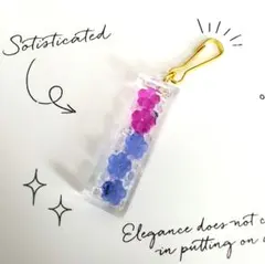 Nagisa様 リクエスト 2点 まとめ商品