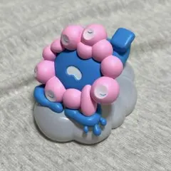 Item thumbnail for item 0a7d6bc3-c039-497d-8018-b401c1b2f8b6