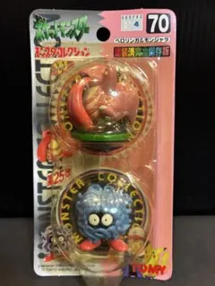 2026年最新】ポケモンモンコレ初期の人気アイテム - メルカリ