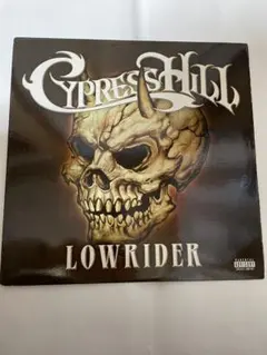 2026年最新】サイプレスヒル レコードの人気アイテム - メルカリ