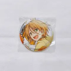 Free 葉月渚 缶バッジ - メルカリ