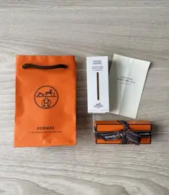 エルメス　リップバーム　リフィル　ショッパー付 リップバーム レフィル | Hermès - エルメス-公式サイト