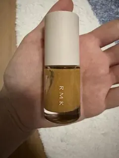 RMK マニキュアのサムネイル