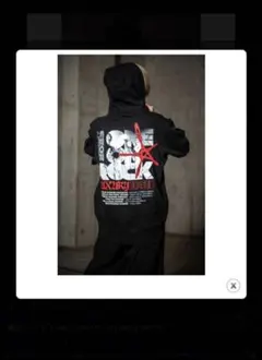 ONE OK ROCK コーチジャケット Mサイズ LUXURY DISEASE Amazon.co.jp: ONE OK ROCK（ワンオクロック）LUXURY DISEASE JAPAN