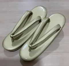 Item thumbnail for item 7755df1b-7826-480b-9ab7-764731268e56