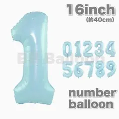 Item thumbnail for item e10c4766-2d53-4a2b-8b3a-d862eb55917f