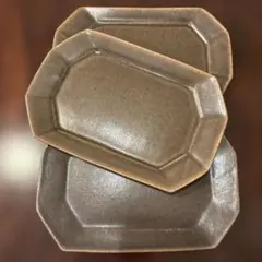 Item thumbnail for item a565500d-03a8-48a1-95d3-244ca5258ea6