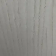 ケン様返品対応専用