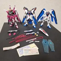 Item thumbnail for item 09122658-ba29-423d-958f-9e687b85a7cb