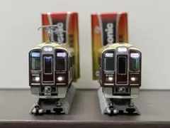 2026年最新】MICROACE Nゲージの人気アイテム - メルカリ