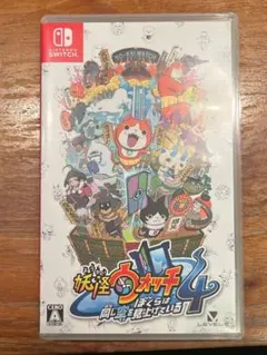 Item thumbnail for item 1ad859b2-f2df-4c63-9596-b7cf5ad5b3bb