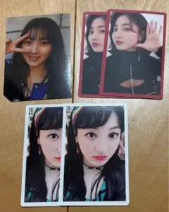 2025年最新】twice signal ジヒョの人気アイテム - メルカリ