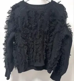 Item thumbnail for item 685bb7d0-358b-470e-854e-15ce9102bf74