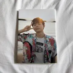 2025年最新】菅田将暉写真集の人気アイテム - メルカリ