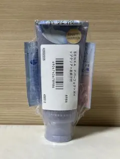 【新品未使用】SENKAプレミアムパーフェクトホイップ クリア 120gおまけ付のサムネイル
