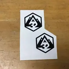 Item thumbnail for item 14360653-2d04-46c2-88c2-818bf9d1c231