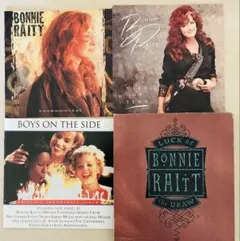 kamira様 リクエスト 2点 まとめ商品