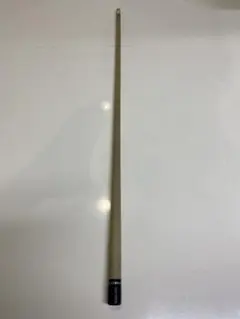 2025年最新】adam musashiの人気アイテム - メルカリ