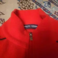 Item thumbnail for item 51287ef5-f534-4b80-9a98-60c7a7acc099