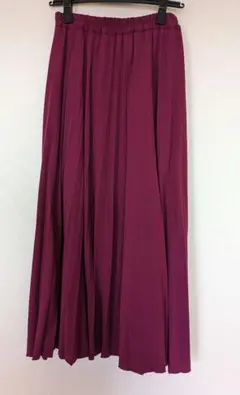 Item thumbnail for item 4f3e6f20-7c92-4605-93dc-3abcff8c7592